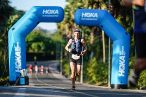 BIB: 
                            <button type="button" onclick="openModal(22571064)" class="btn btn-primary btn-sm float-right btn-popup" data-toggle="modal" data-target=".modal-high-quality">
                        <i class="fas fa-shopping-cart"></i> Add to Cart
                    </button>
                                            <button type="button" onclick="isThisMe(22571064, true)" class="btn btn-success btn-sm float-right btn-popup btn-isme hidden" data-toggle="tooltip" data-placement="bottom" title="นี่คือรูปของคุณใช่ไหม คลิกที่นี่เพื่อเอาเข้าอัลบั้ม">
                        <i class="fas fa-plus"></i> Add to album
                    </button>
                    <button type="button" onclick="isThisMe(22571064, false)" class="btn btn-warning btn-sm float-right btn-popup btn-isnotme hidden">
                        <i class="fas fa-ban"></i> Remove from album
                    </button>